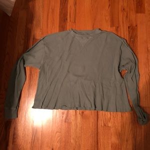 Brandy Melville John Galt Thermal